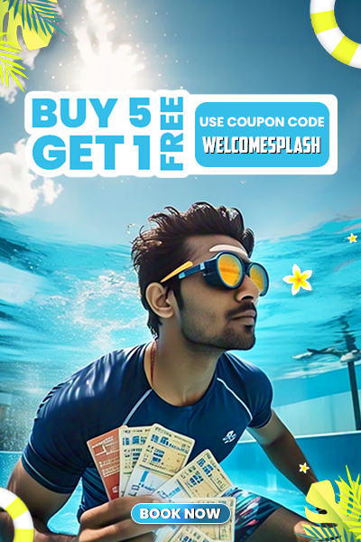 Buy 5 Get 1 Free